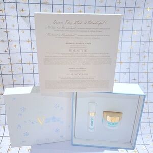 🆕 Valmont Skincare travel Set